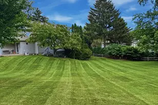 3655 99th St, Pleasant Prairie, WI 53158 - Photo 48