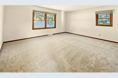 3655  99th St, Pleasant Prairie, WI 53158 - Photo 20