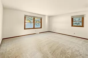 3655 99th St, Pleasant Prairie, WI 53158 - Photo 20