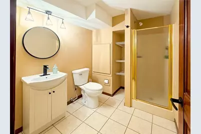 3655  99th St, Pleasant Prairie, WI 53158 - Photo 42