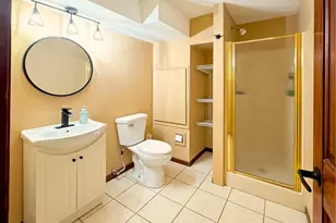 3655 99th St, Pleasant Prairie, WI 53158 - Photo 42