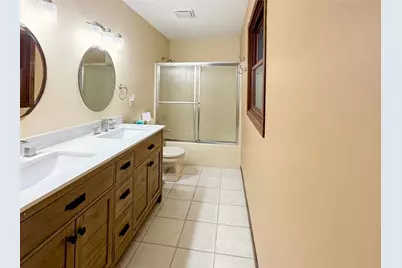 3655  99th St, Pleasant Prairie, WI 53158 - Photo 26