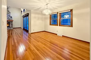 3655 99th St, Pleasant Prairie, WI 53158 - Photo 14