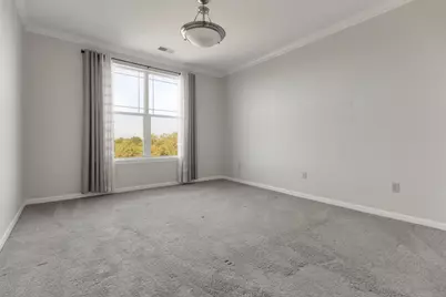 6995 S Riverwood Blvd #S-301, Franklin, WI 53132 - Photo 12