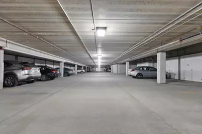 6995 S Riverwood Blvd #S-301, Franklin, WI 53132 - Photo 20