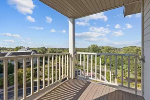 6995 S Riverwood Blvd, Franklin, WI 53132 - Photo 4