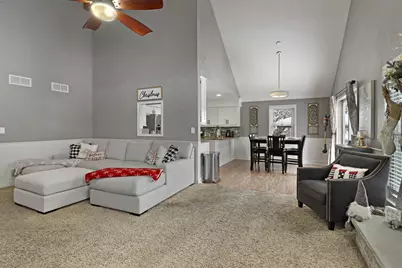 7631  46th Ave, Pleasant Prairie, WI 53142 - Photo 6