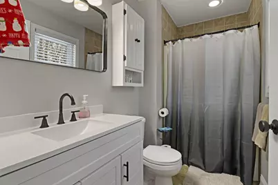 7631  46th Ave, Pleasant Prairie, WI 53142 - Photo 16