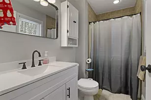 7631 46th Ave, Pleasant Prairie, WI 53142 - Photo 16