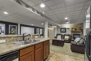 7631 46th Ave, Pleasant Prairie, WI 53142 - Photo 30