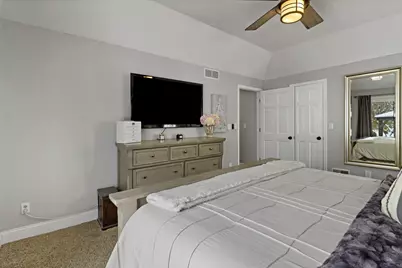 7631  46th Ave, Pleasant Prairie, WI 53142 - Photo 14