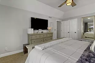 7631 46th Ave, Pleasant Prairie, WI 53142 - Photo 14