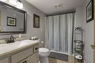 7631 46th Ave, Pleasant Prairie, WI 53142 - Photo 32