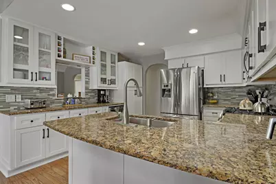 7631  46th Ave, Pleasant Prairie, WI 53142 - Photo 10