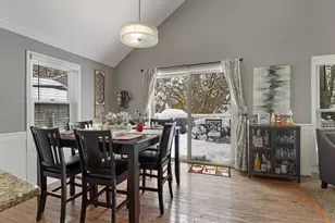 7631 46th Ave, Pleasant Prairie, WI 53142 - Photo 8