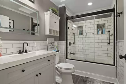 7631  46th Ave, Pleasant Prairie, WI 53142 - Photo 20