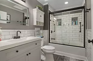 7631 46th Ave, Pleasant Prairie, WI 53142 - Photo 20