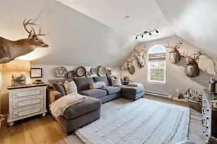 1870 Woodland Way, Slinger, WI 53086 - Photo 40