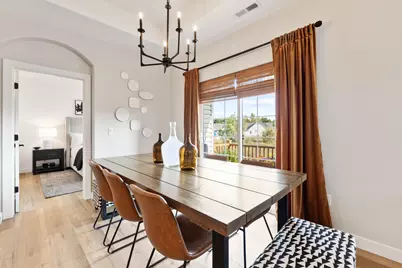 1870  Woodland Way #433-1, Slinger, WI 53086 - Photo 34