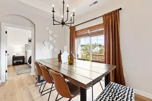 1870 Woodland Way, Slinger, WI 53086 - Photo 34