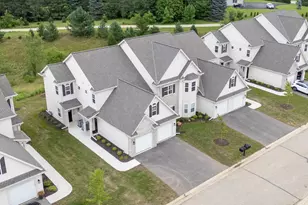 1870 Woodland Way, Slinger, WI 53086 - Photo 8