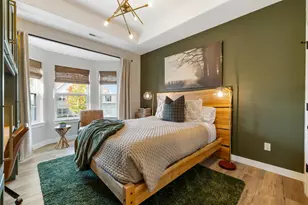 1870 Woodland Way, Slinger, WI 53086 - Photo 44