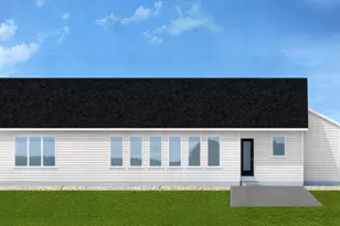 1050 Crockett Dr, Holmen, WI 54636 - Photo 2