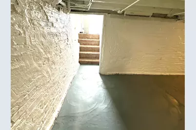 913  69th St, Kenosha, WI 53143 - Photo 12