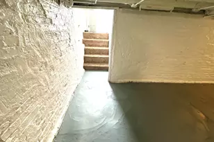 913 69th St, Kenosha, WI 53143 - Photo 12