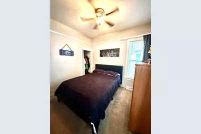 913  69th St, Kenosha, WI 53143 - Photo 8