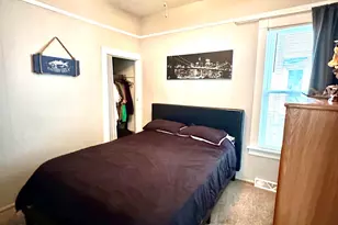 913 69th St, Kenosha, WI 53143 - Photo 8