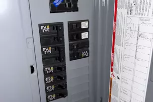 913 69th St, Kenosha, WI 53143 - Photo 16