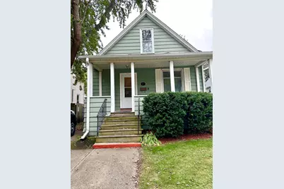 913  69th St, Kenosha, WI 53143 - Photo 18