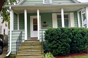 913 69th St, Kenosha, WI 53143 - Photo 18