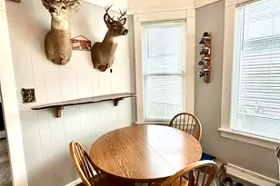 913 69th St, Kenosha, WI 53143 - Photo 4