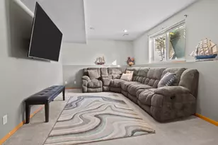 N7686 Rendell Dr, La Grange, WI 53121 - Photo 14