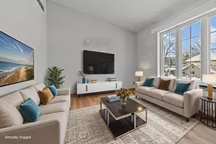 N7686 Rendell Dr, La Grange, WI 53121 - Photo 8