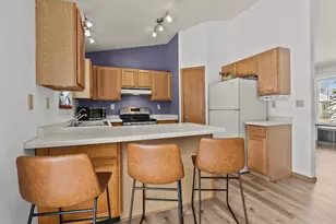 N7686 Rendell Dr, La Grange, WI 53121 - Photo 4