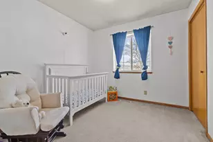 N7686 Rendell Dr, La Grange, WI 53121 - Photo 10