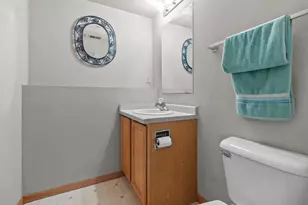 N7686 Rendell Dr, La Grange, WI 53121 - Photo 16