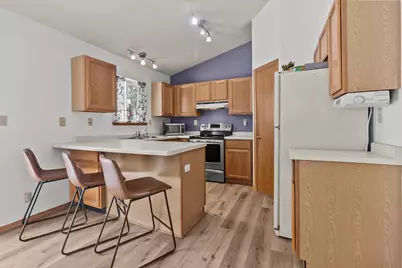 N7686  Rendell Dr, La Grange, WI 53121 - Photo 6