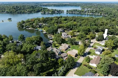 N7686  Rendell Dr, La Grange, WI 53121 - Photo 2