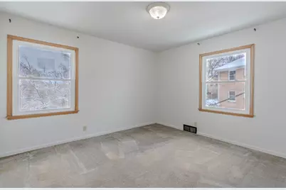 1311 E Randolph Ct #C, Milwaukee, WI 53212 - Photo 14