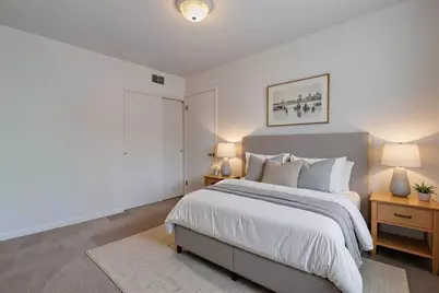 1311 E Randolph Ct #C, Milwaukee, WI 53212 - Photo 18