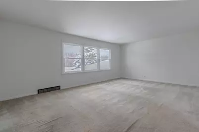 1311 E Randolph Ct #C, Milwaukee, WI 53212 - Photo 6