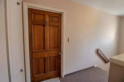 1311 E Randolph Ct #C, Milwaukee, WI 53212 - Photo 2