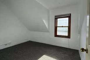 4420 17th Ave, Kenosha, WI 53140 - Photo 6