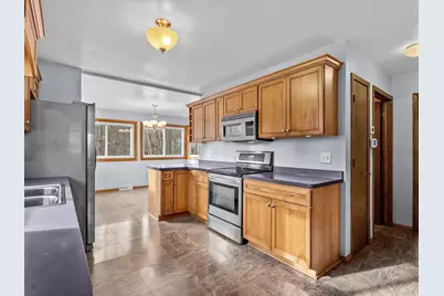 W6331  Westwind Rd, Plymouth, WI 53073 - Photo 1