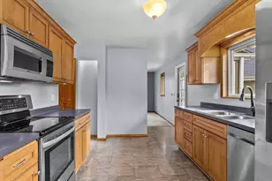 W6331 Westwind Rd, Plymouth, WI 53073 - Photo 4