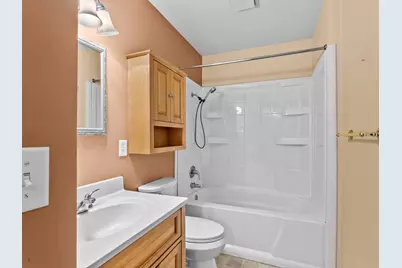 W6331  Westwind Rd, Plymouth, WI 53073 - Photo 10
